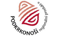 Podkrkonoší - regionální produkt